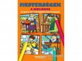 Katica Könyv Műhely SCUR KATALIN - Mesterségek a Bibliában