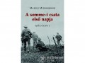 Saxum Kiadó Martin Middlebrook - A somme-i csata első napja - 1916. július 1.