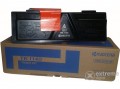 Kyocera TK1140 toner FS 1035mfp, 1135mfp nyomtatókhoz, fekete