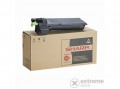 SHARP toner MX 235GT fénymásolóhoz, fekete
