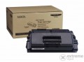 XEROX 106R01371 toner Phaser 3600 nyomtatóhoz, fekete