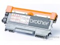 Brother TN2220 toner HL 2240, 2240D, 2250DN nyomtatókhoz, fekete