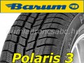 BARUM Polaris 3 255/50R19 107V XL