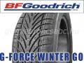 BF GOODRICH G-FORCE WINTER GO 185/60R14 82T