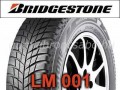 BRIDGESTONE Blizzak LM001 225/60R18 104H XL