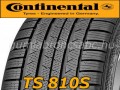 CONTINENTAL ContiWinterContact TS 810 S 225/40R18 92V XL