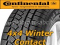 CONTINENTAL Conti4x4WinterContact 235/55R17 99H