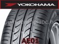 YOKOHAMA BluEarth AE01 165/65R13 77T