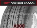 YOKOHAMA ASPEC A300 185/60R14 82H