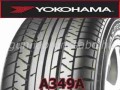 YOKOHAMA ASPEC A349A 195/65R15 91H