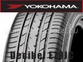 YOKOHAMA Decibel E70JC 205/55R16 91V