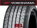 YOKOHAMA BluEarth E51 225/60R18 100H