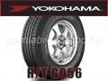 YOKOHAMA GEOLANDAR H/T G056 215/70R15 98H