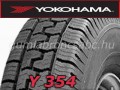 YOKOHAMA Y354 205/70 R15 C 104/102R