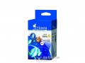 VICTORIA 920XL utángyártott tintapatron OfficeJet 6000, 6500 nyomtatókhoz, sárga