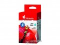 VICTORIA 526C utángyártott tintapatron Pixma iP4850, MG5150, 5250 nyomtatókhoz, kék