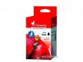 VICTORIA 526B utángyártott tintapatron Pixma iP4850, MG5150, 5250 nyomtatókhoz, fekete