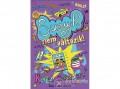 Napraforgó Kiadó Karen Saunders - Suzy P. nem változik!