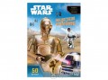 Kolibri Kiadó Star Wars - Galaktikus kihívások