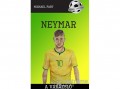 DAS könyvek Michael Part - Neymar - A varázsló