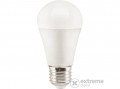EXTOL LED lámpa (E27, 10W, 900 lumen, 2800K, meleg fehér)