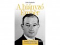 Hetek hu Kft Szita Szabolcs - A hiányzó Ember