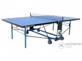 SPONETA S4-73e kültéri pingpong asztal, kék