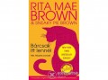 Művelt Nép Kiadó Rita Mae Brown - Bárcsak itt lennél