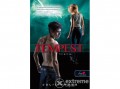 Könyvmolyképző Kiadó Julie Cross - Tempest - Förgeteg