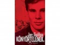 Animus Kiadó Jan Guillou - Könyörtelenek