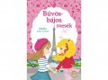 Könyvmolyképző Kiadó Julie Camel; Nadja Camel - Bűvös-bájos mesék