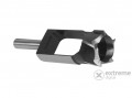 BOHRCRAFT dugózó fúró, 30x140xS13 (030603-0004)