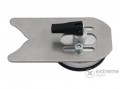 BOHRCRAFT DIAMANT gyémántfúró központosító (030505-0023)