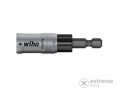 WIHA MagicFlip mágneses bitbefogó 1/4" (040303-0644)