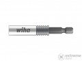 WIHA CentroFix SuperSlim gyors rögzítésű bitbefogó (040303-0756)