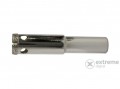 TOROFLEX hengeresszárú gyémántfúró, 8,0x53xS9,5 (030505-0032)