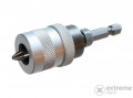 Z-TOOLS kuplungos bitbefogó 1/4˝x75mm +bit PH2x25 (040303-0406)
