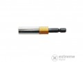 Z-TOOLS Lock mágneses bitbefogó, 1/4˝x66mm (040303-0479)