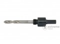 VIKING körkivágó adapter, 14-30 SW8,5 M34 (031002-0001)