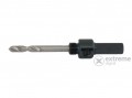 VIKING körkivágó adapter, 14-30 SW11 M44 (031002-0002)