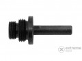 VIKING körkvágó felfúró adapter, 14-30 / d32-250 MH (031002-0035)