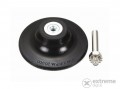 Z-TOOLS gyorsrögzítésű csapos tartótányér, 75xS6 (010503-0049)