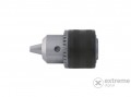 Z-TOOLS LD fogaskoszorús tokmány, 1,5-13 1/2" (030701-0051)