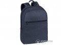 RivaCase Komodo 8065 15,6" notebook hátizsák, sötét kék