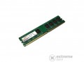 CSX Desktop 4GB DDR3 1600Mhz (512x8) Standard memória (2 oldalas) - D3LO1600-2R8-4GB