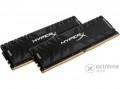 Kingston HyperX Predator 16GB DDR4 (kit 2x 8GB) 3200MHz CL16 DIMM memória - HX432C16PB3K2/16