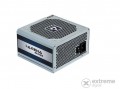 CHIEFTEC -iARENA GPC-600S 600W PFC 80+ 12 cm ventillátorral OEM tápegység