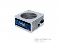 CHIEFTEC -iARENA GPB-500S 85+ 500W PFC 12 cm ventillátorral OEM tápegység