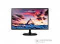 Samsung S24F350FHU 24" FullHD LED monitor