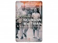 Európa Könyvkiadó Maria von Neumann Whitman - A marslakó lánya